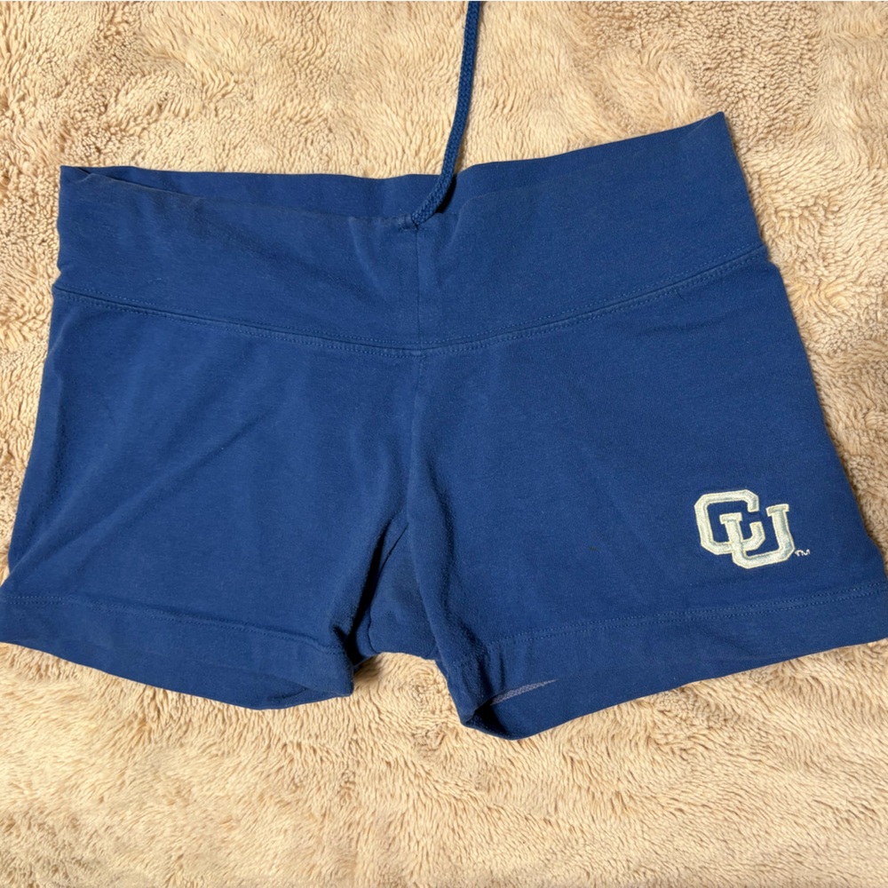 Everlast Shorts, Size L, Blue